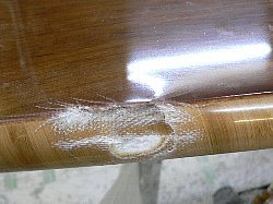 �G�|�L�V wood �m�[�}�[�N ���C�� 1